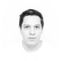 Raúl Rojas