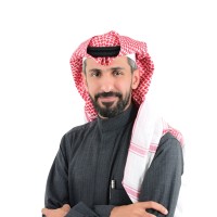 Sultan J. Al-Otaibi - PMP, C-SBP, SSYB, QMS