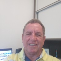 Celso Liebel
