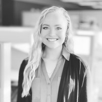 Jana Stone, Phr®