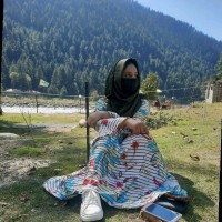 Sibgha Taaha