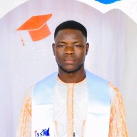 Jean Jacques Ouedraogo