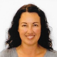 Deborah Courtright