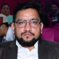 Rajendra Singh Negi