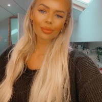 Lucy Adams