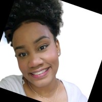 Josiane S.