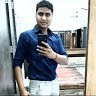 Dharmesh Gohil