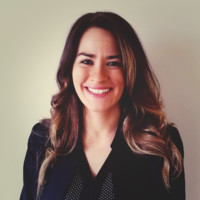 Danielle Carbone