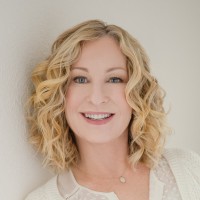 Lori Mahan