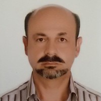 Hossein Eslami