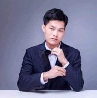 Peter Wu