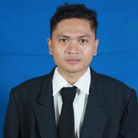 Ibnu Abbas
