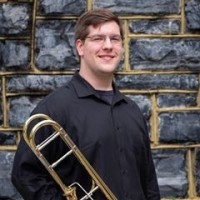 Robert Jackson