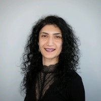 Mariam Hemmer