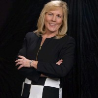 Karen Salvaggio