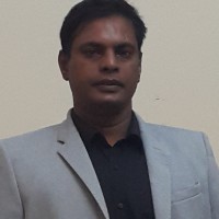 Murugavel Natarajan