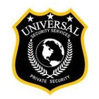 Universal Services