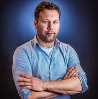 Nico Ouwehand