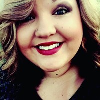 Katelyn Plummer