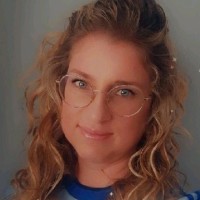 Marjan van Deelen-Jansen