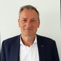 Michael Kulassek