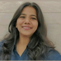 Leela Ghosalkar