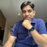 Subhojit Banerjee