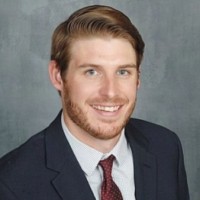 Timothy Rendall