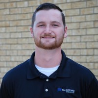 Connor Ceraldi