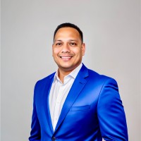 Rodney Larios