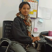 Kamali Tamang