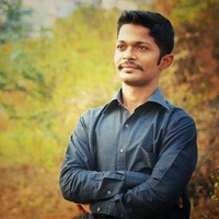 Siddhesh gurav