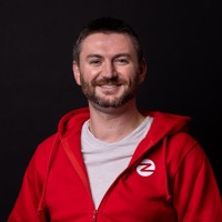 Julien Hespel