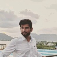 Aman Sharma