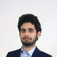 Marcello Rivoir