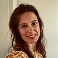 Ann-Sofie Lietaert