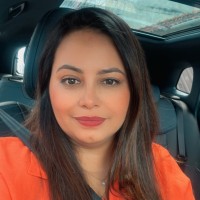 Ana Paula Souza