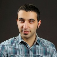 Emre Karadas