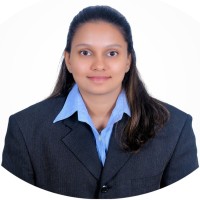 Syama Dhurgah