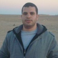 Mohamed Khalil
