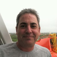 Timothy Smart