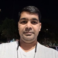 Amit Kr. Singh