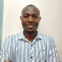 John Munyao