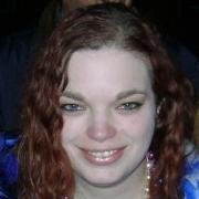 Katie Picone