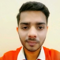Anagh Bharadwaj