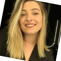 Camila Cavazzoli