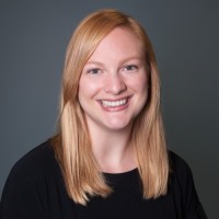 Emily Lambe