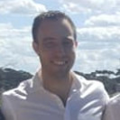 Ben Chircop