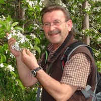 Wolfgang Keuschnig