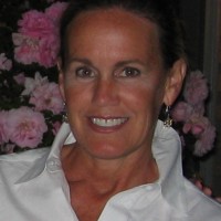 Barbara Puegner